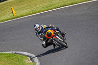 Vintage-motorcycle-club;eventdigitalimages;mallory-park;mallory-park-trackday-photographs;no-limits-trackdays;peter-wileman-photography;trackday-digital-images;trackday-photos;vmcc-festival-1000-bikes-photographs